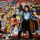 Image for article titled Kotaku 'Shop Contest: The Bling Side Of The Force: Winners!